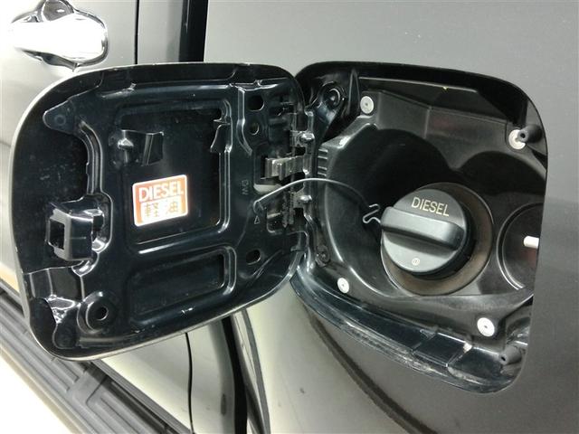 �R���͌y���ł��B