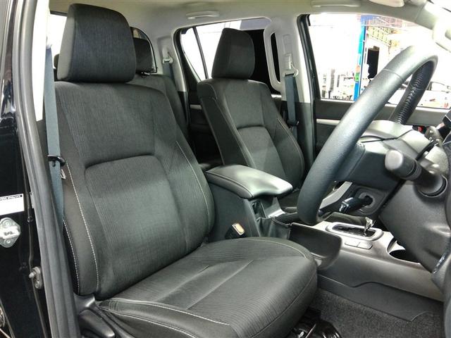 �^�]�ȑ�����̑O�ȃr���[�ł��B�����F�̓u���b�N�n�ł��̂ŉ�����ڗ����ɂ����ł���