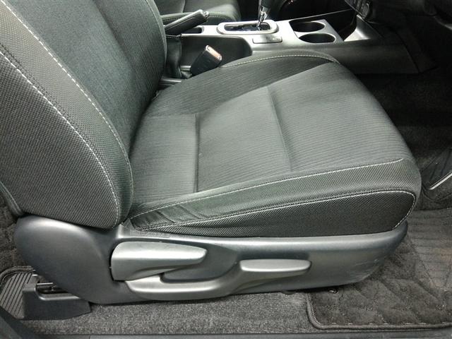 �^�]�Ȃł��B���Ȃ̏㉺���ł���V�[�g�A�W���X�^�[�t���ł��B