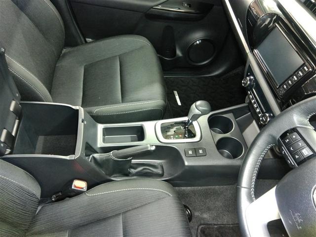 �O�ȃr���[�ł��B