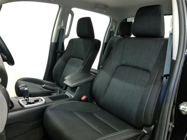 ����ȑ�����̑O�ȃr���[�ł��B�t�@�u���b�N�ŕ�ݍ��񂾃x�[�V�b�N�ȃV�[�g�ł��B�ʋC�����ǂ��ď���ɂ�����ɁA�ۉ����������̂œ~��ł��₦�������ɂ����ł���