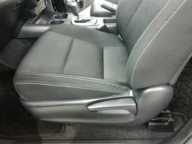 ����Ȃł��B