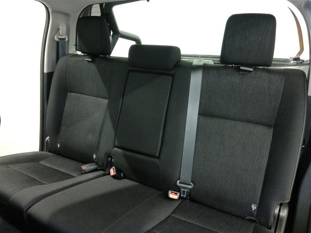 ����ȑ�����̌�ȃr���[�ł��B