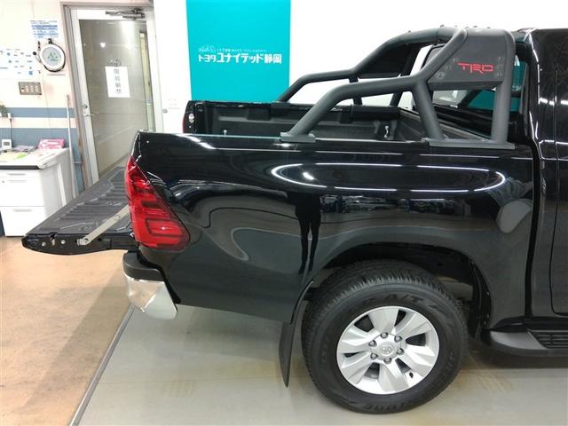 �����Q�[�g���J������Ԃł��B