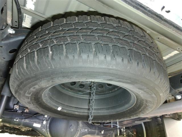 �X�y�A�^�C���t���ł��B�������̎��ł����S�ł��ˁ���������ΗJ���Ȃ��ł���I