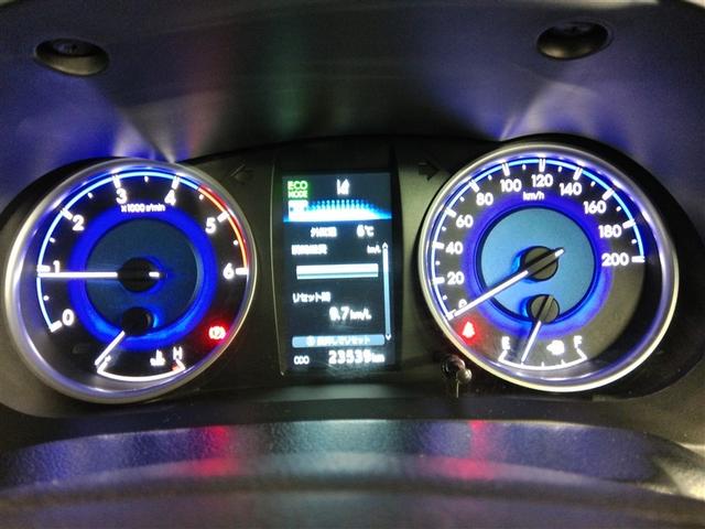 �ƂĂ����₷�����[�^�[�ł��B��Ԏ��̓��O�W���A���[�ȋC���ɂ����Ă����Ɩ������͂ł��̂ŁA��̃h���C�u���y���݂ɂȂ�܂����