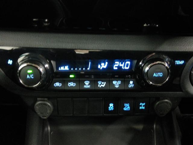 �t���I�[�g�G�A�R������������Ă��܂��B