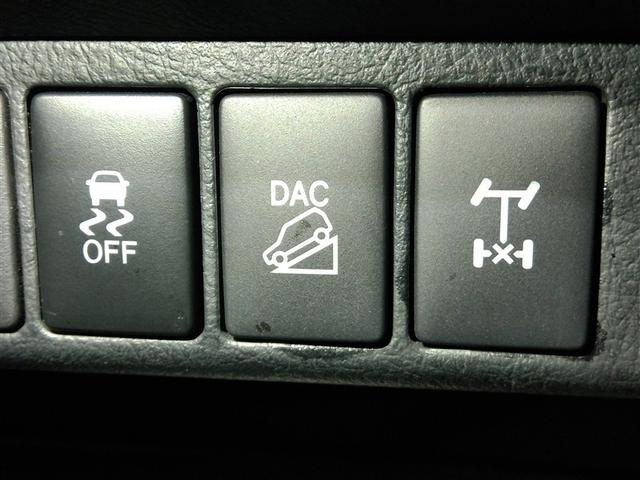 �f�t���b�N�̃X�C�b�`�ł��B