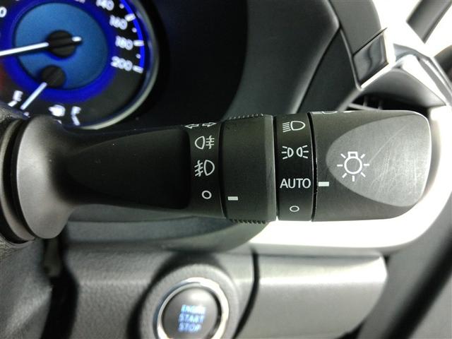 �I�[�g���C�g�@�\�t���̃E�C���J�[���o�[�ł��B