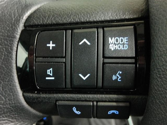 ����ȑ��̃X�e�A�����O�X�C�b�`�ł��B�I�[�f�B�I�̑��삪�ł��܂��B