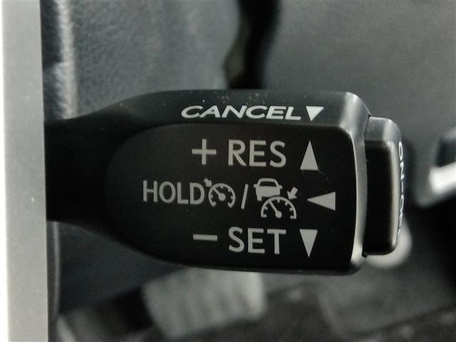 �N���[�Y�R���g���[���ł��B�������H���s���ɔR�����A�^�]�҂̔�J�y���ɍv�����܂��B