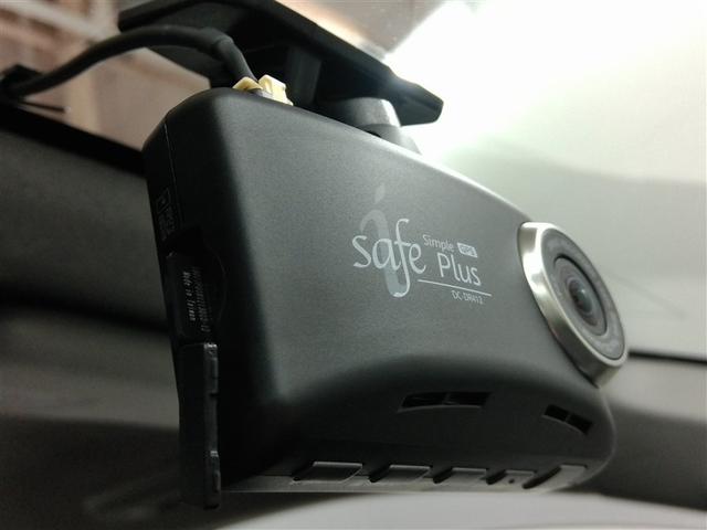 ������̃g���u���̂Ƃ��ɂ����ɗ��h���C�u���R�[�_�[�𑕔����Ă��܂��B���񂹁E���荞�ݑ΍�ɁI