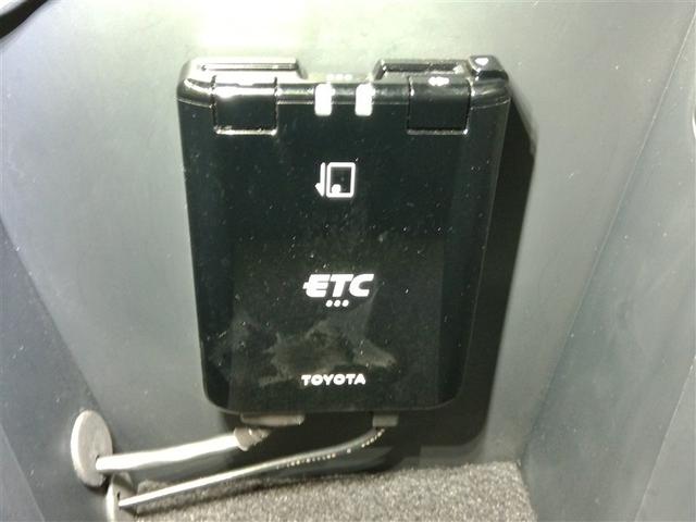 �d�s�b�ԍڊ�t���ł��B�������H�̗��������X���[�Y�ɒʉ߂ł��܂��B