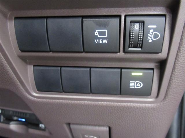 ヤリス Ｇ　ワンオーナー　安全装備　衝突被害軽減システム　横滑り防止機能　ＡＢＳ　エアバッグ　盗難防止装置　ナビ　バックカメラ　ＥＴＣ　ドラレコ　ミュージックプレイヤー接続可　スマートキー　キーレス　フル装備（15枚目）