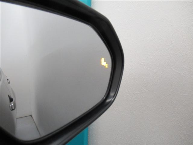 ヤリス Ｇ　ワンオーナー　安全装備　衝突被害軽減システム　横滑り防止機能　ＡＢＳ　エアバッグ　盗難防止装置　ナビ　バックカメラ　ＥＴＣ　ドラレコ　ミュージックプレイヤー接続可　スマートキー　キーレス　フル装備（28枚目）