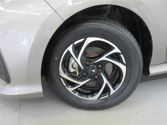 ヤリス Ｇ　ワンオーナー　安全装備　衝突被害軽減システム　横滑り防止機能　ＡＢＳ　エアバッグ　盗難防止装置　ナビ　バックカメラ　ＥＴＣ　ドラレコ　ミュージックプレイヤー接続可　スマートキー　キーレス　フル装備（30枚目）