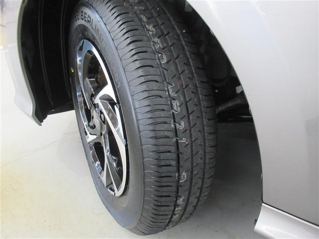 ヤリス Ｇ　ワンオーナー　安全装備　衝突被害軽減システム　横滑り防止機能　ＡＢＳ　エアバッグ　盗難防止装置　ナビ　バックカメラ　ＥＴＣ　ドラレコ　ミュージックプレイヤー接続可　スマートキー　キーレス　フル装備（31枚目）