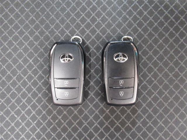 ヤリス Ｇ　ワンオーナー　安全装備　衝突被害軽減システム　横滑り防止機能　ＡＢＳ　エアバッグ　盗難防止装置　ナビ　バックカメラ　ＥＴＣ　ドラレコ　ミュージックプレイヤー接続可　スマートキー　キーレス　フル装備（32枚目）