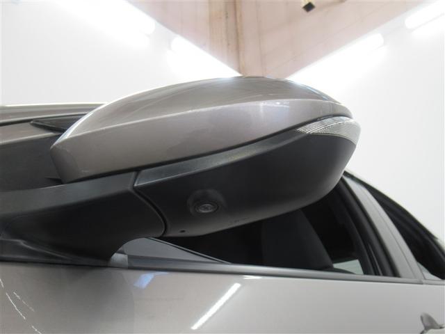 ヤリス Ｇ　ワンオーナー　安全装備　衝突被害軽減システム　横滑り防止機能　ＡＢＳ　エアバッグ　盗難防止装置　ナビ　バックカメラ　ＥＴＣ　ドラレコ　ミュージックプレイヤー接続可　スマートキー　キーレス　フル装備（34枚目）