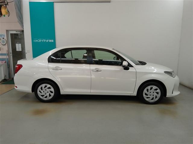 �l�C�̃z���C�g�p�[���N���X�^���V���C���ł��B