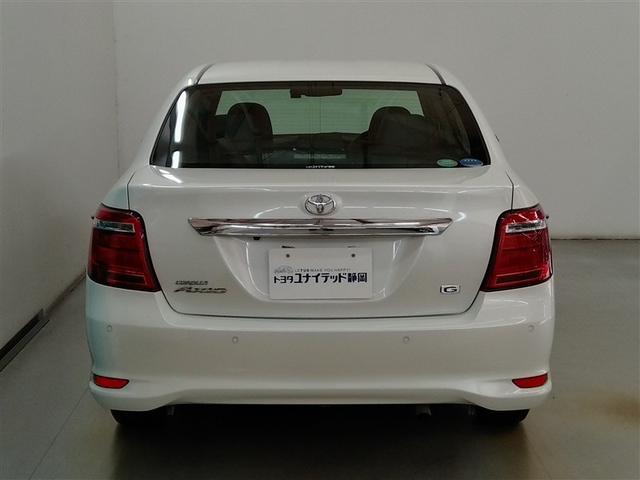 �c���ݒ�^�v�����͎ԗ��{�̉��i�̈ꕔ�����炩���ߎc���Ƃ��Đ����u���A�c��̋��z�𕪊��ł��x�������������v�����ł��B�ڂ����͂��C�y�ɃX�^�b�t�܂ł����k���������B