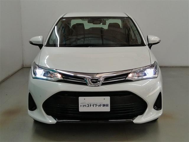 �����e�i���X�͑�ς����ȃ����e�i���X�o�����[�p�b�N�̂����������X�X���ł��B