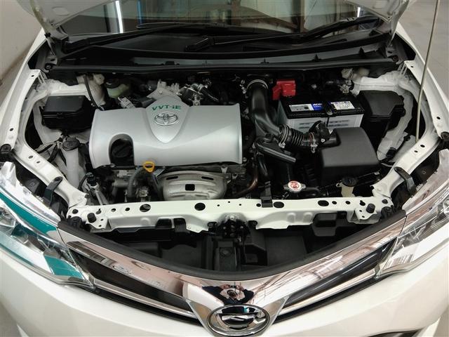 �܂�܂�N���������{�����Ă��������Ă���܂��̂ŃG���W�����[�����L���C�ł��B