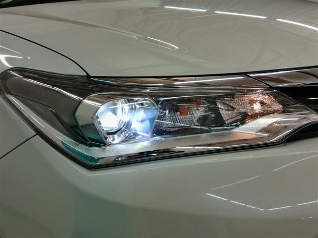 �k�d�c�w�b�h���C�g�ł��B�k�d�c�w�b�h���C�g�͓d�����؂�ɂ����������Ŋ��ȓd�́B��Ԃ̉^�]���ƂĂ����N�ɂȂ�܂����