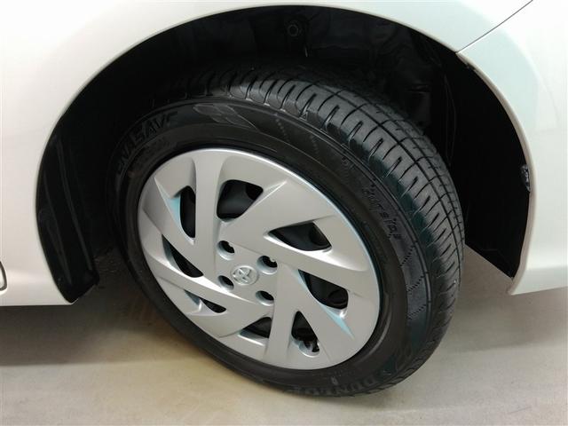 �z�C�[���L���b�v�ł��B