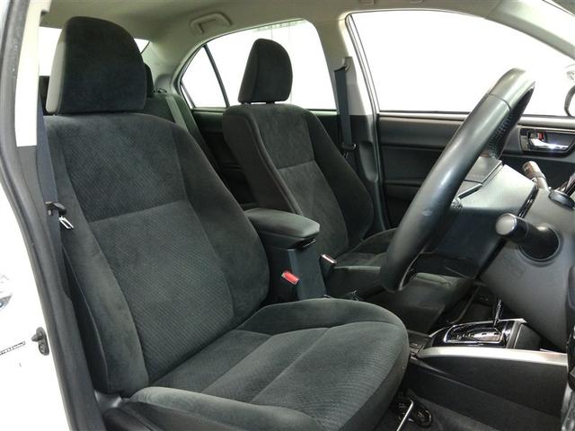 �^�]�ȑ�����̑O�ȃr���[�ł��B�����F�̓u���b�N�n�ł��̂ŉ�����ڗ����ɂ����ł���