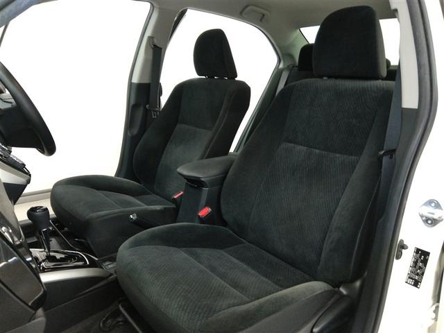 ����ȑ�����̑O�ȃr���[�ł��B�t�@�u���b�N�ŕ�ݍ��񂾃x�[�V�b�N�ȃV�[�g�ł��B�ʋC�����ǂ��ď���ɂ�����ɁA�ۉ����������̂œ~��ł��₦�������ɂ����ł���