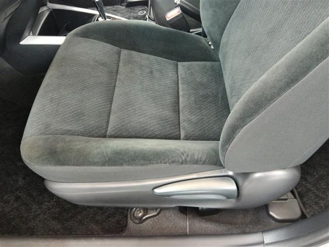 ����Ȃł��B