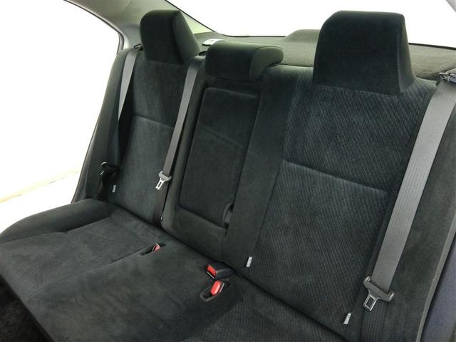 ����ȑ�����̌�ȃr���[�ł��B