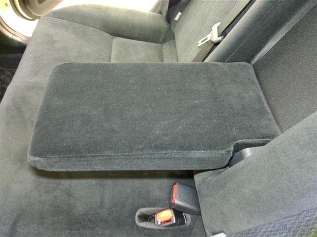 ��Ȃ̃A�[�����X�g�ł��B