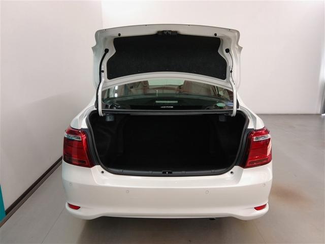 �g�����N���J����������Ԃł��B