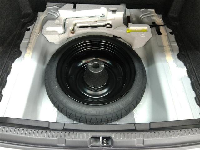 �X�y�A�^�C���t���ł��B�������̎��ł����S�ł��ˁ���������ΗJ���Ȃ��ł���I