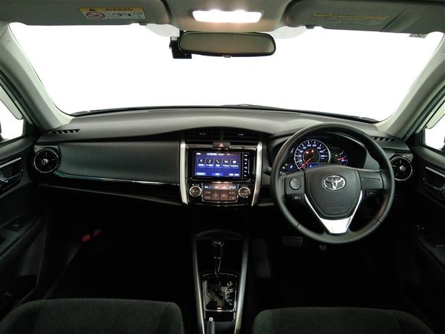 �X�^�C���b�V���ȃf�U�C���̃C���p�l�B�e����X�C�b�`�͎g���₷���ʒu�ɔz�u����Ă܂��B