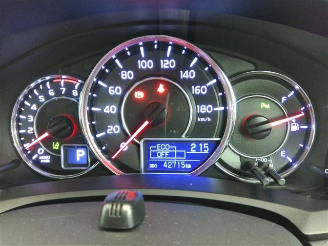 �ƂĂ����₷�����[�^�[�ł��B��Ԏ��̓��O�W���A���[�ȋC���ɂ����Ă����Ɩ������͂ł��̂ŁA��̃h���C�u���y���݂ɂȂ�܂����