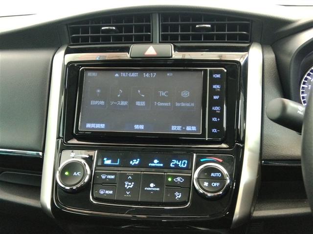 �t���I�[�g�G�A�R������������Ă��܂��B