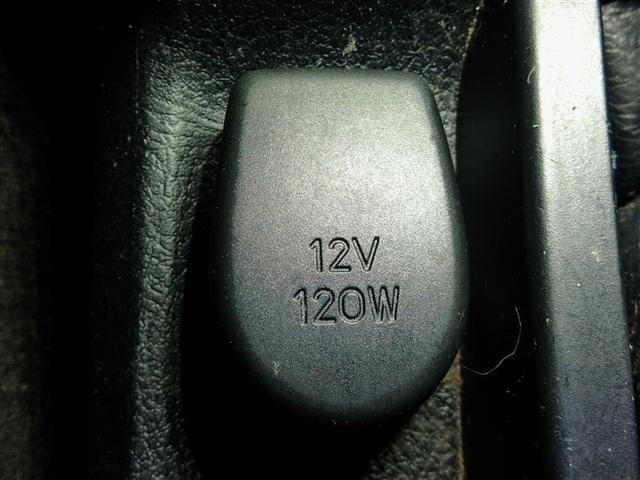 �P�Q�u�V�K-�\�P�b�g�ł��B