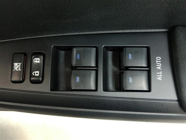 �p���[�E�B���h�E�̃X�C�b�`�x�[�X�ł��B