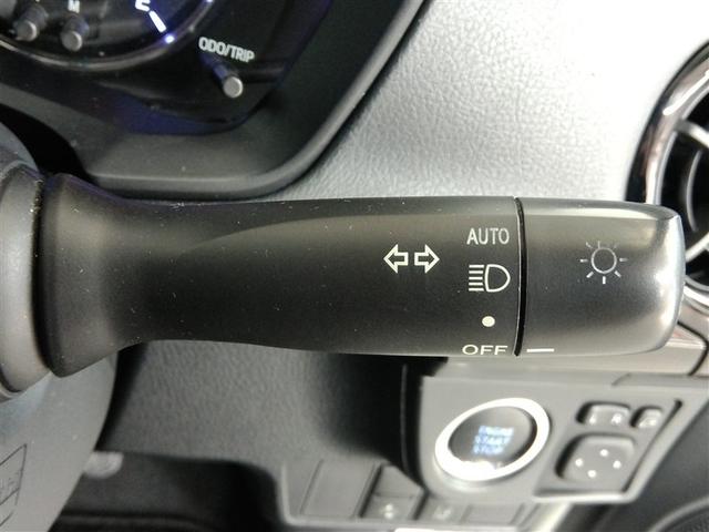 �I�[�g���C�g�@�\�t���̃E�C���J�[���o�[�ł��B