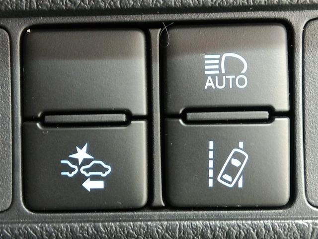 �I�[�g�n�C�r�[���ƎԐ���E�x���ł��B