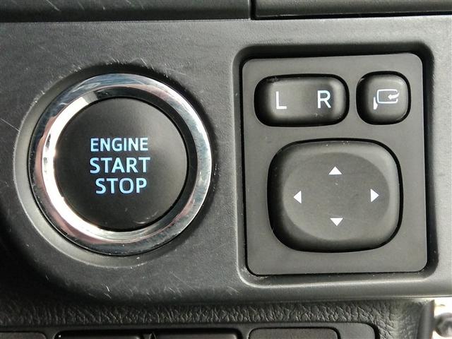 �h�A�~���[�X�C�b�`�ł��B