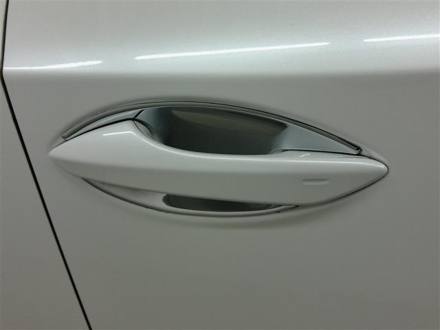 ＮＸ ＮＸ３００　Ｉパッケージ　ワンオーナー　４ＷＤ　サンルーフ　電動シート　安全装備　衝突被害軽減システム　横滑り防止機能　ＡＢＳ　エアバッグ　オートクルーズコントロール　盗難防止装置　アイドリングストップ　バックカメラ　ＥＴＣ（7枚目）