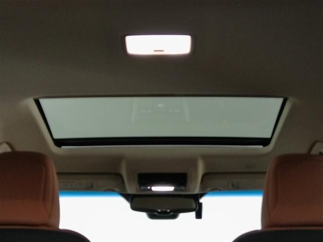 ＮＸ ＮＸ３００　Ｉパッケージ　ワンオーナー　４ＷＤ　サンルーフ　電動シート　安全装備　衝突被害軽減システム　横滑り防止機能　ＡＢＳ　エアバッグ　オートクルーズコントロール　盗難防止装置　アイドリングストップ　バックカメラ　ＥＴＣ（20枚目）