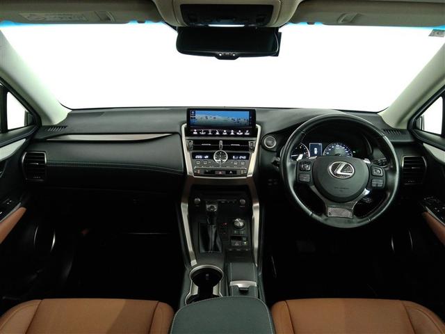 ＮＸ ＮＸ３００　Ｉパッケージ　ワンオーナー　４ＷＤ　サンルーフ　電動シート　安全装備　衝突被害軽減システム　横滑り防止機能　ＡＢＳ　エアバッグ　オートクルーズコントロール　盗難防止装置　アイドリングストップ　バックカメラ　ＥＴＣ（22枚目）