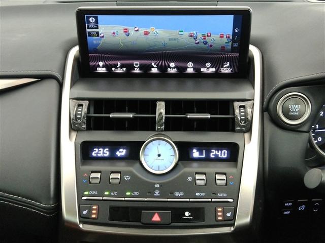 ＮＸ ＮＸ３００　Ｉパッケージ　ワンオーナー　４ＷＤ　サンルーフ　電動シート　安全装備　衝突被害軽減システム　横滑り防止機能　ＡＢＳ　エアバッグ　オートクルーズコントロール　盗難防止装置　アイドリングストップ　バックカメラ　ＥＴＣ（27枚目）