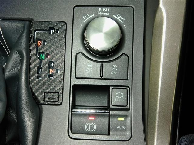 ＮＸ ＮＸ３００　Ｉパッケージ　ワンオーナー　４ＷＤ　サンルーフ　電動シート　安全装備　衝突被害軽減システム　横滑り防止機能　ＡＢＳ　エアバッグ　オートクルーズコントロール　盗難防止装置　アイドリングストップ　バックカメラ　ＥＴＣ（30枚目）