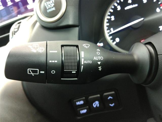 ＮＸ ＮＸ３００　Ｉパッケージ　ワンオーナー　４ＷＤ　サンルーフ　電動シート　安全装備　衝突被害軽減システム　横滑り防止機能　ＡＢＳ　エアバッグ　オートクルーズコントロール　盗難防止装置　アイドリングストップ　バックカメラ　ＥＴＣ（33枚目）